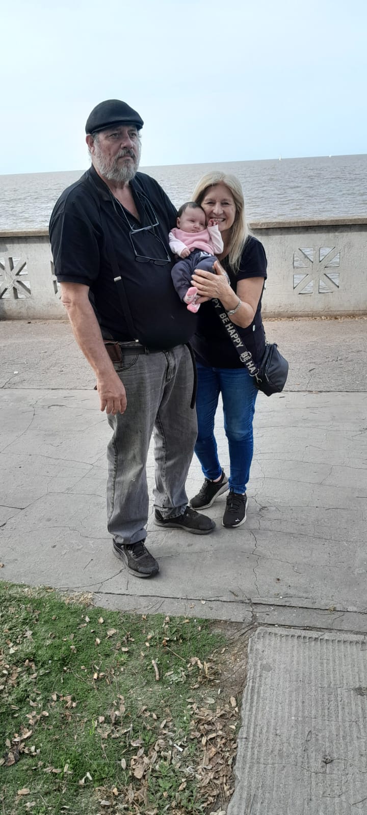 WhatsApp Image 2024-09-21 at 17.07.16.jpeg